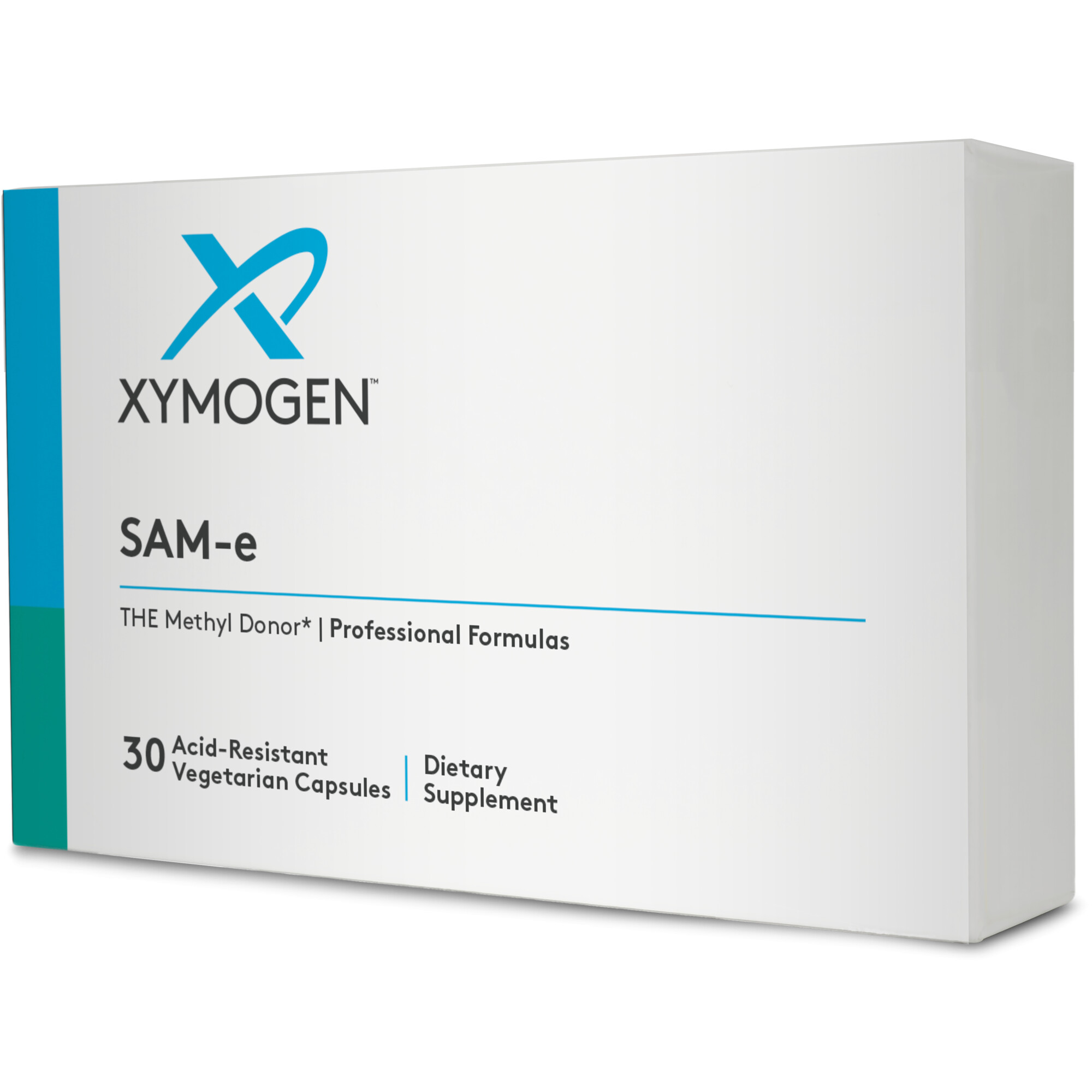 Liver Support Supplements for Detox & Health | XYMOGEN